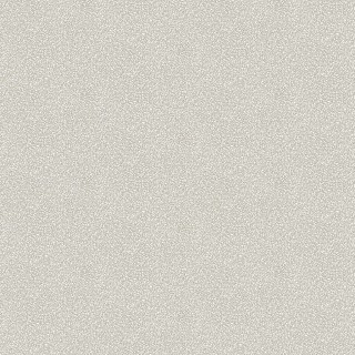 Колекція The Colour Book II, ROC008