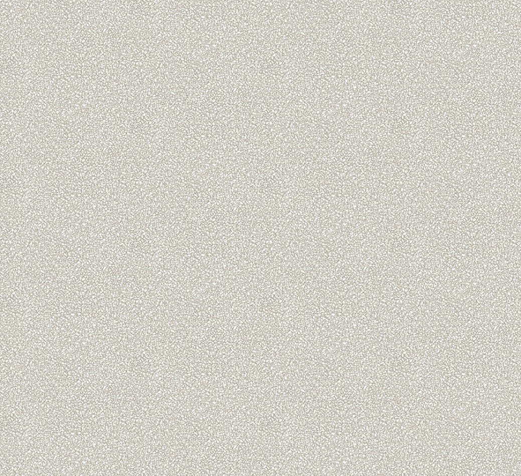 Колекція The Colour Book II, ROC008