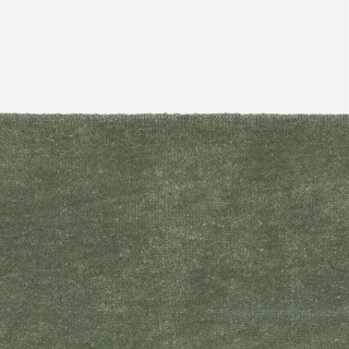 Ковер Harvest Without Fringes0024