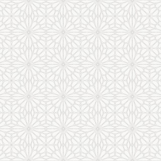 Колекція Pure Elements, sy20300