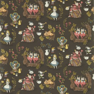Колекція Disney Home, DDIW217288