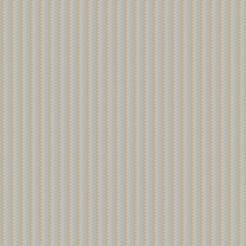 Колекція Omega, 23206-4