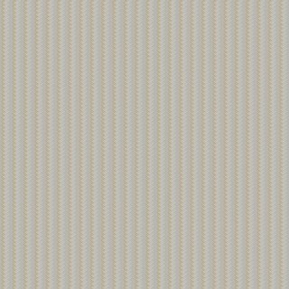 Колекція Omega, 23206-4