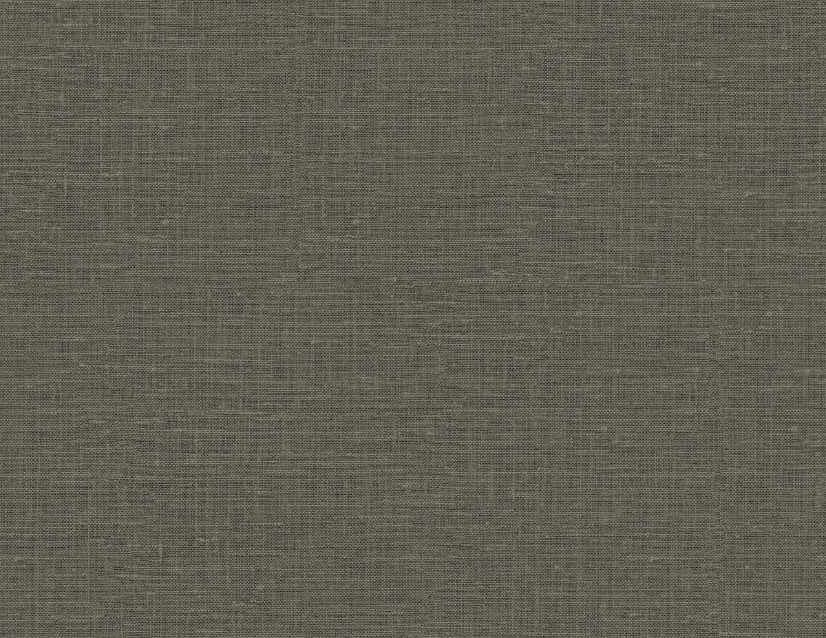 Колекція Linen Palette, CL90057