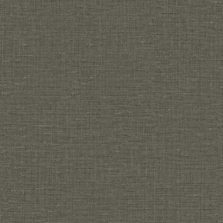 Колекція Linen Palette, CL90057