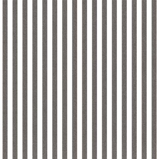 Колекція Top Stripes, 38439