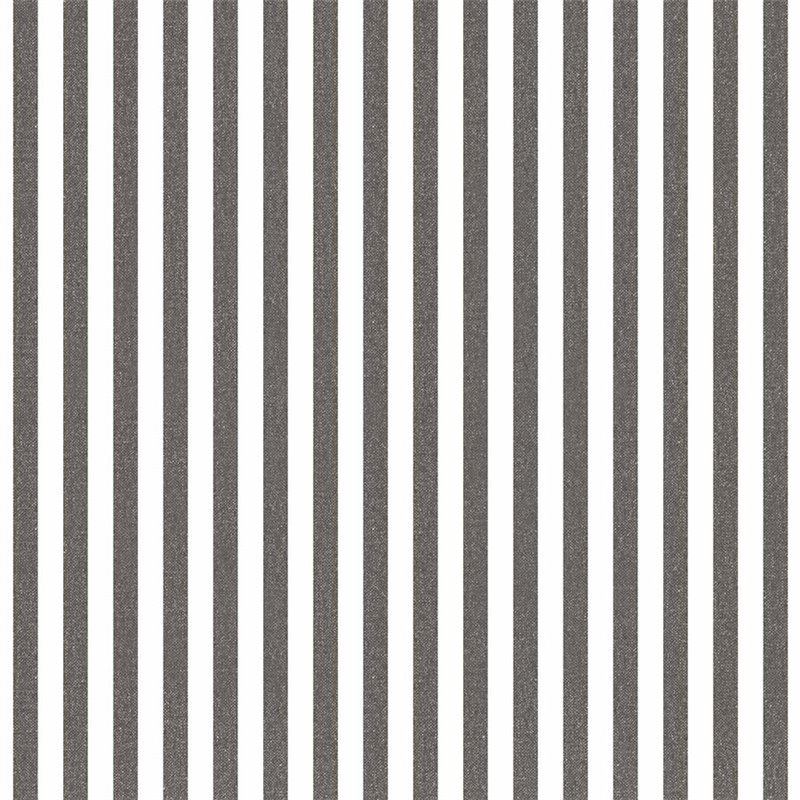 Колекція Top Stripes, 38439