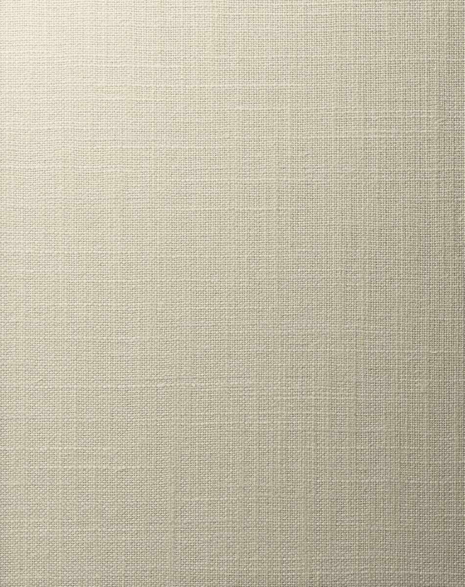 Колекція Ted Baker, 14010W7508002