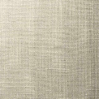 Колекція Ted Baker, 14010W7508002