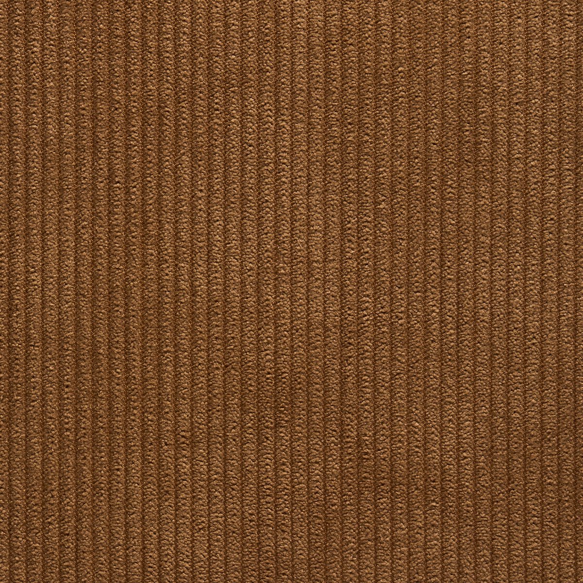 Колекція Corduroy Cloth, 8921