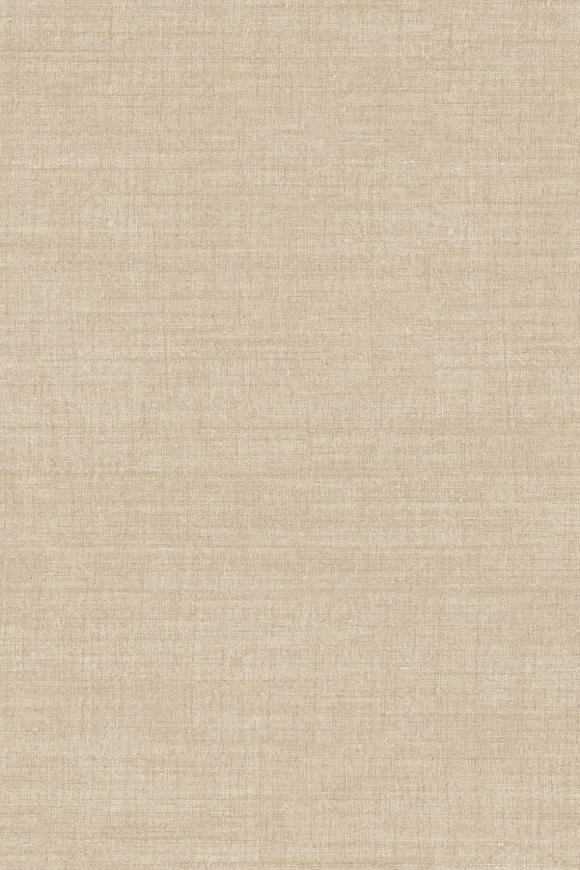 Коллекция Indienne, 18371