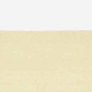 Ковер Harvest Without Fringes0002