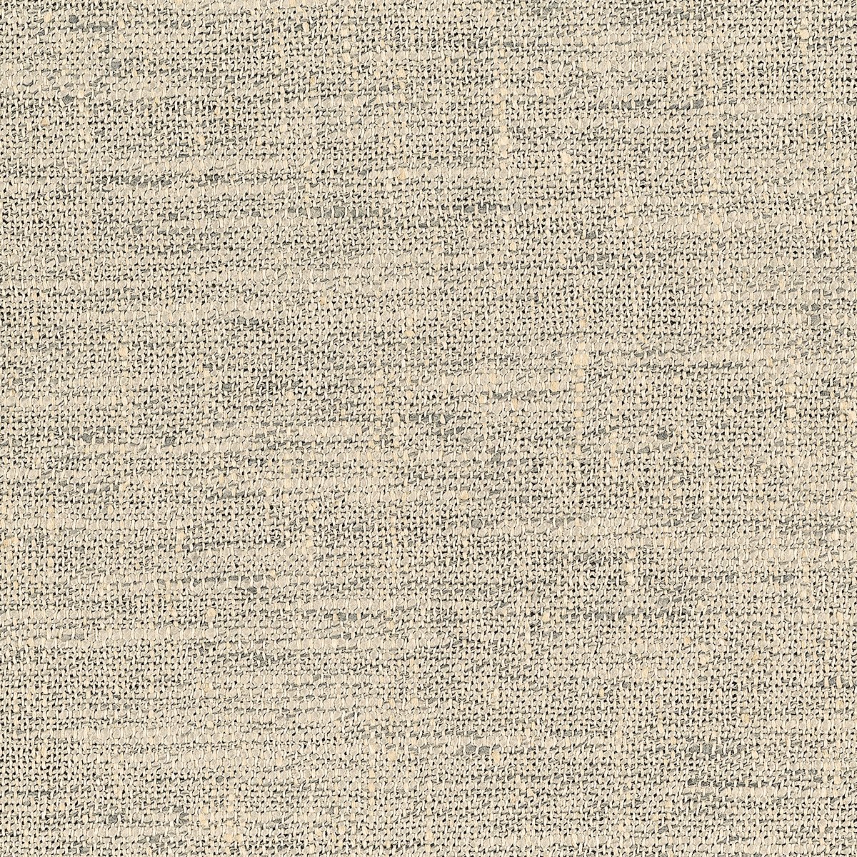 Колекція Canyon Cloth, 35904