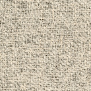 Колекція Canyon Cloth, 35904