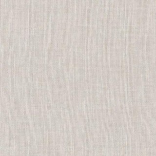 Колекція Flamant Honore, 78229