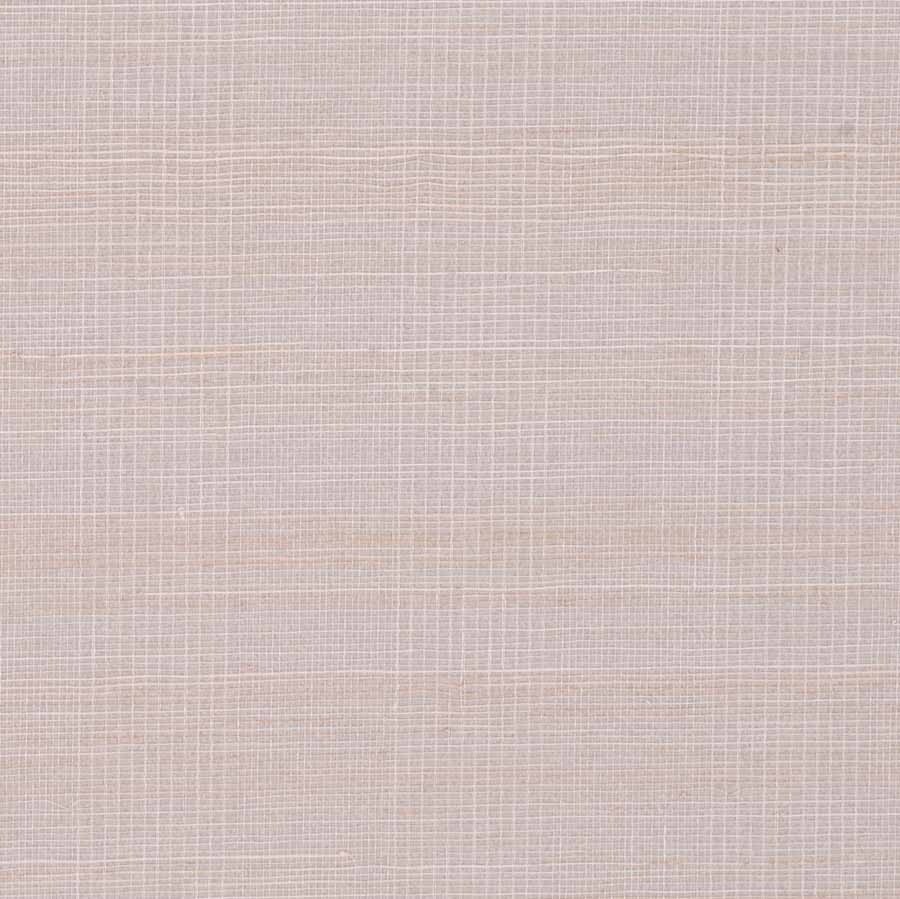 Колекція Abaca Breeze, 1064