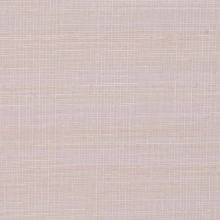 Колекція Abaca Breeze, 1064