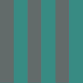 Колекція Marquee Stripes, 110/6032
