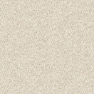 Колекція The Texture Book, ILA702