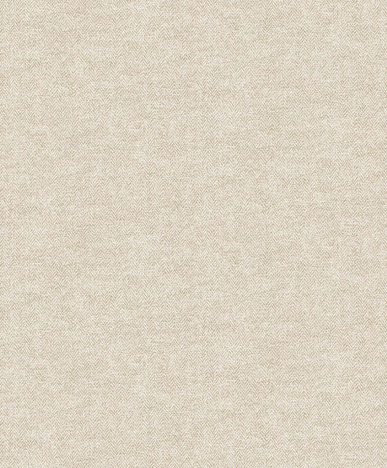 Колекція The Texture Book, ILA702