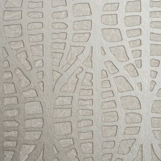 Колекція East West, 14061W9977401