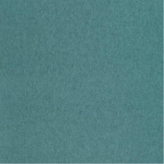 Коллекция  Mansfield Park, W7360-25