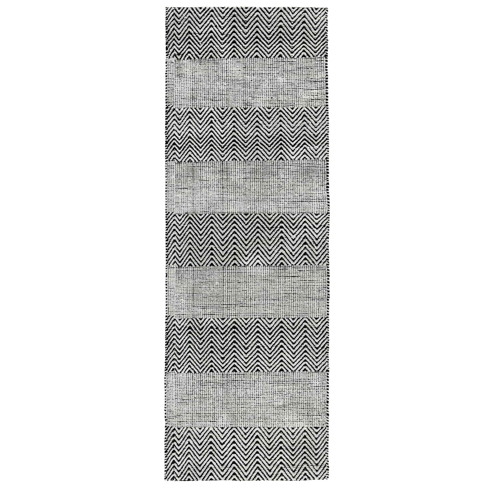 Ковер Ives Grey