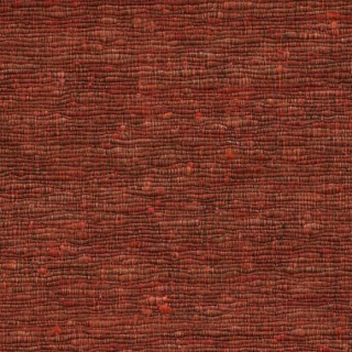 Колекція Wild Silk, 86507