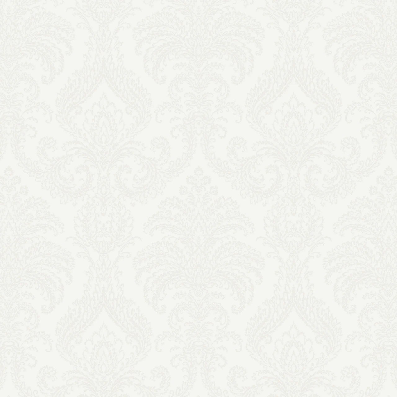 Колекція Very, VE3201