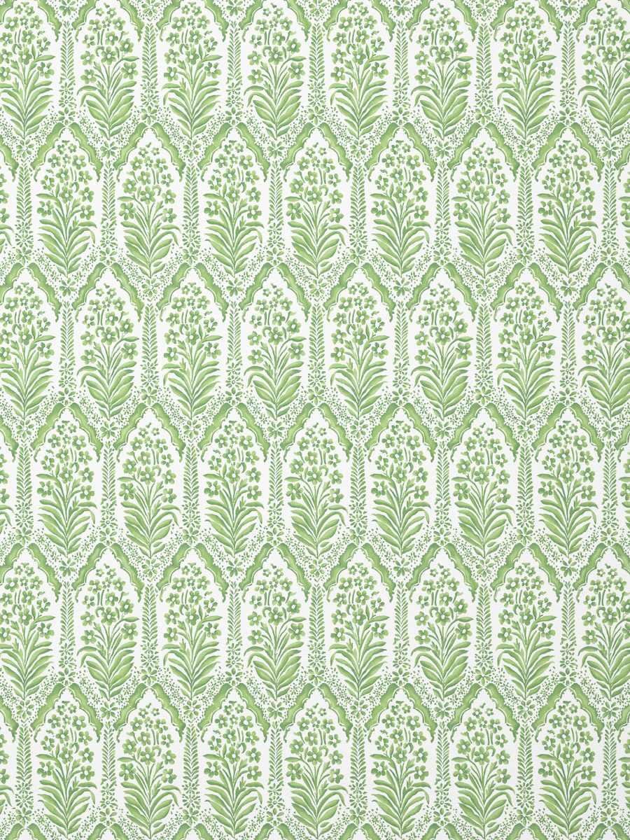 Колекція Bloom & Lattice, 50409W1062306