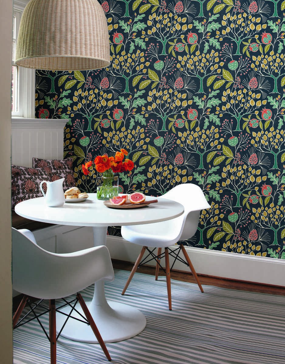 Колекція Natural Subtleties , 50338W4905701