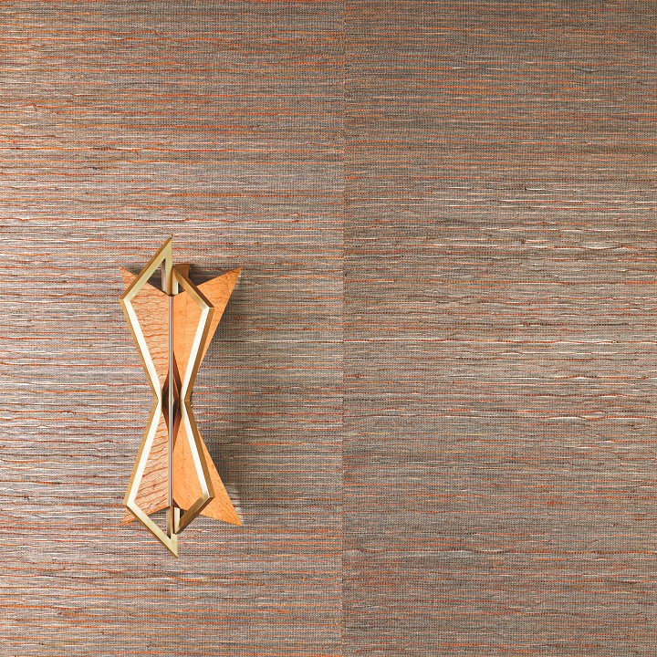 Колекція Mineralogy, ZW131/03