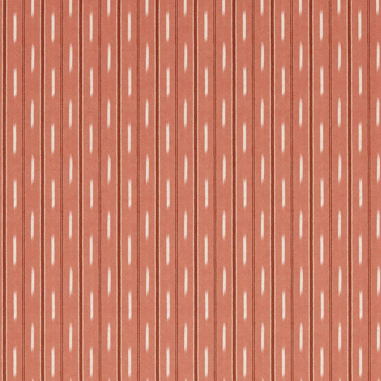 Колекція Curios,  217460