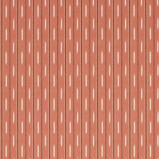 Колекція Curios,  217460