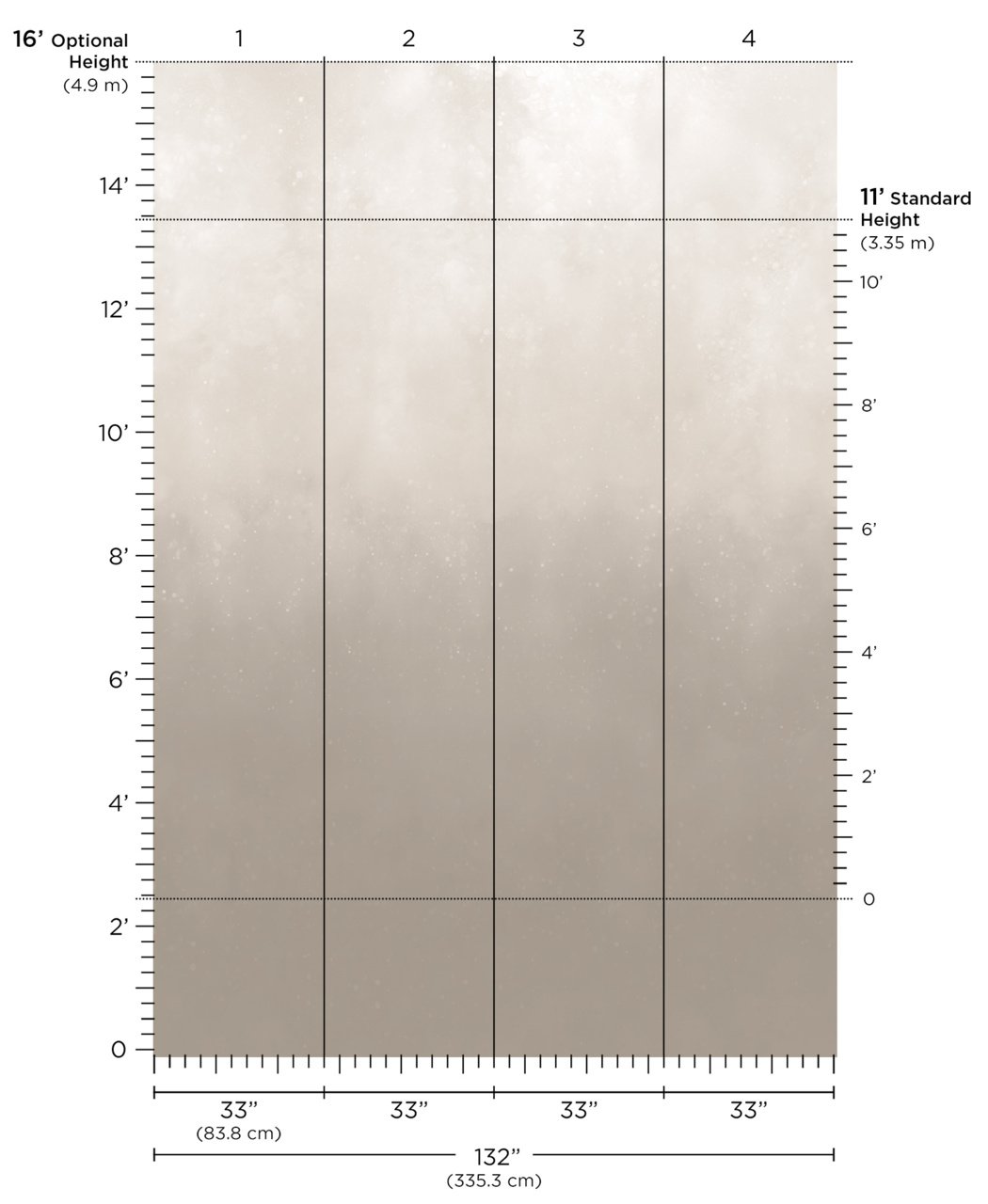 Колекція Bubbles, 27709