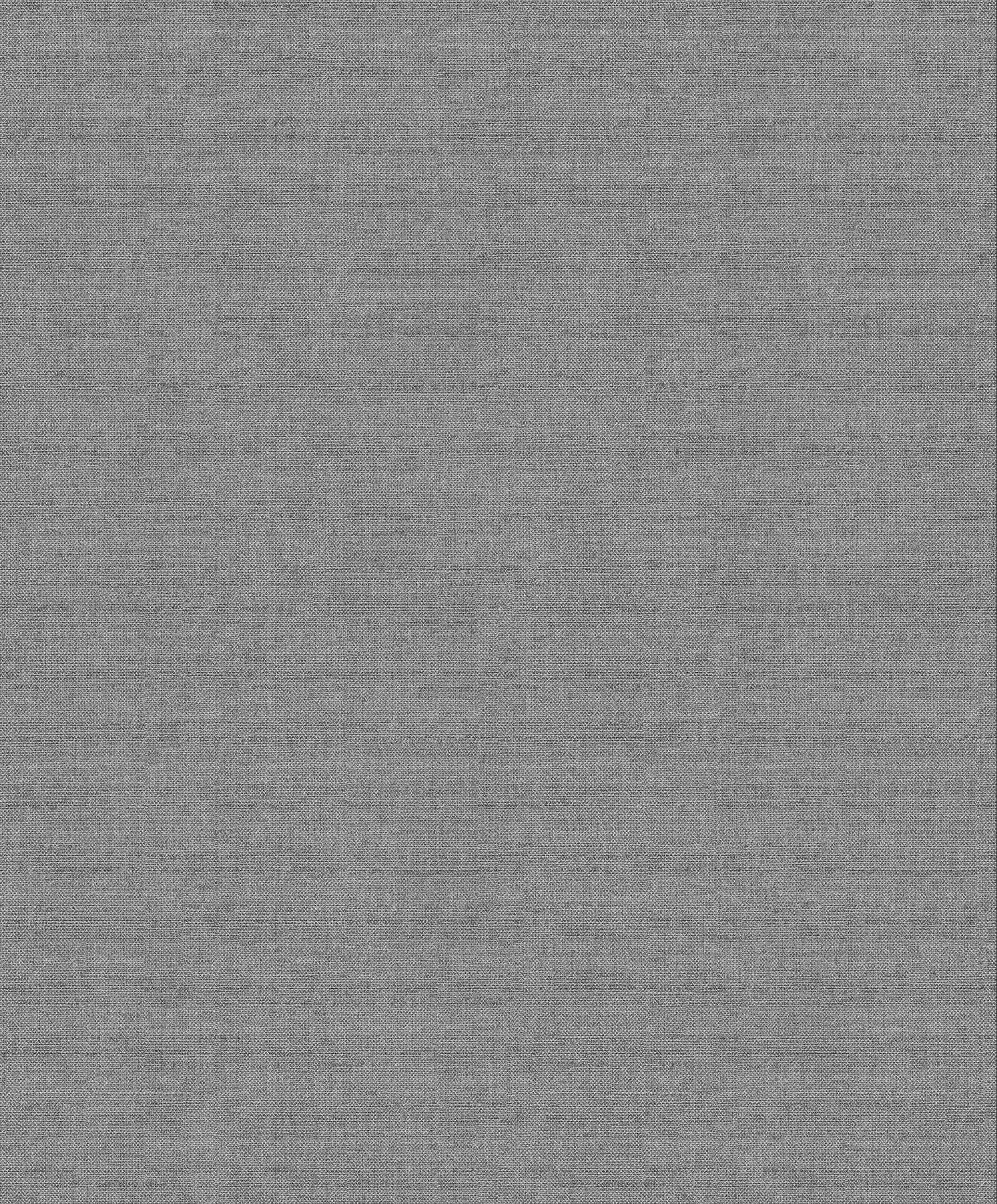 КолекціяPalette, B00042