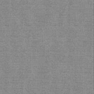 КолекціяPalette, B00042