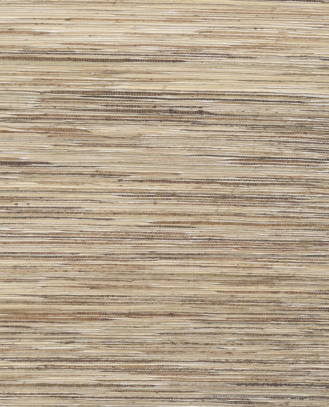 Колекція Natural II, 389563