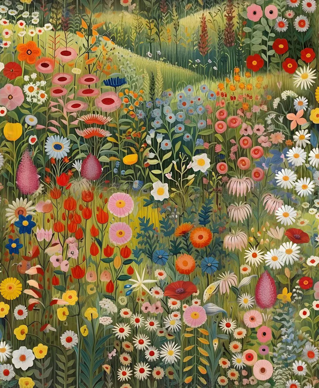 Коллекция ArboretumG, 127926