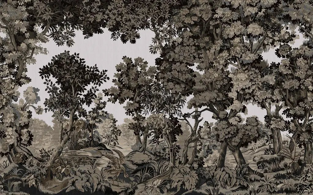 Коллекция ArboretumG, 128571