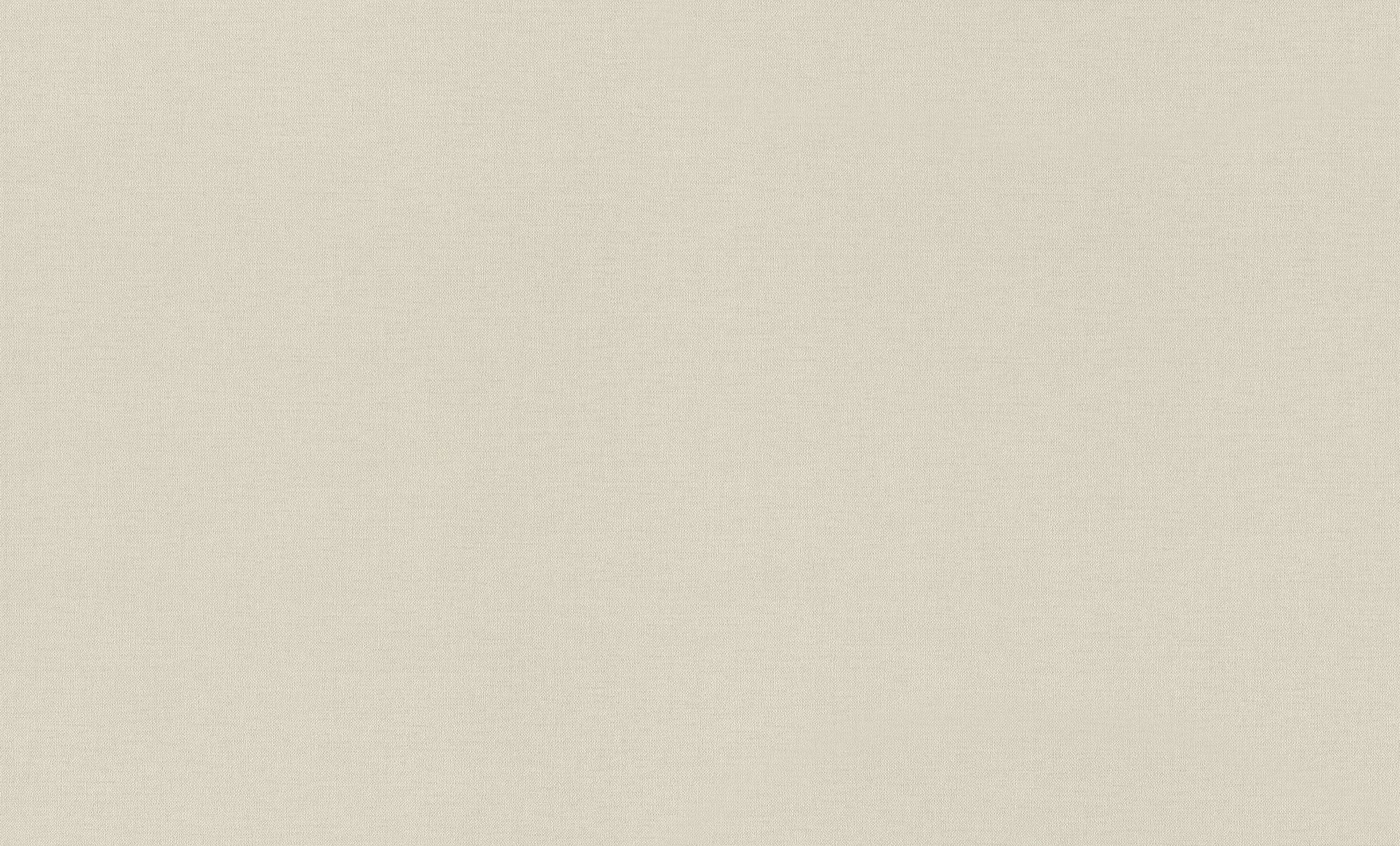 Колекція Country Living, 971385