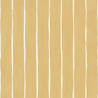 Колекція Marquee Stripes, 110/2010