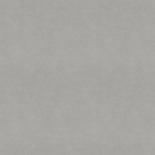 Коллекция  Pure Suede, ARV018