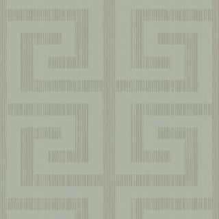 Колекція Essential Textures, 2232004