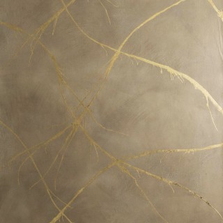 Колекція Precious Metals, 14096W0150801