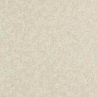 Колекція Rhombi Wallcoverings, ZRHW312908
