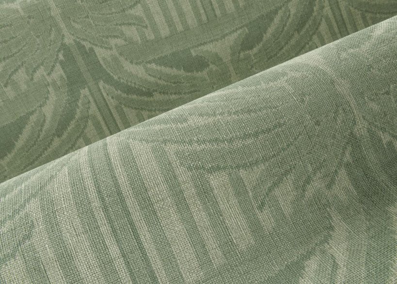 Коллекция Indienne, 18310