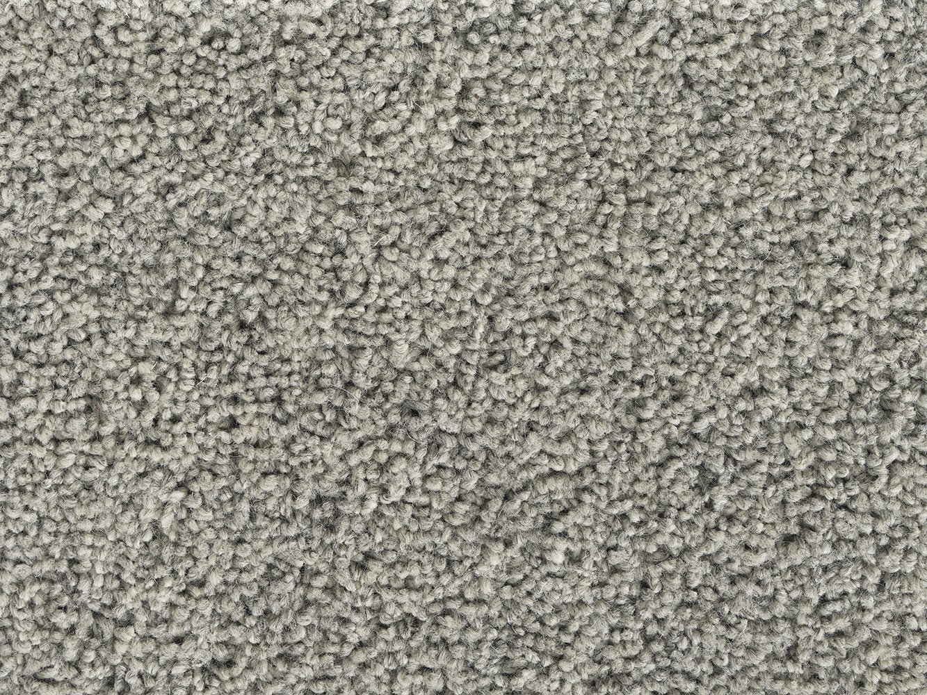 Килим Sincere Taupe