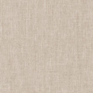 Колекція Flamant Honore, 78216