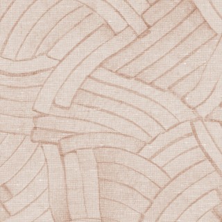 =CONCATENATE("Коллекция  Essentials Modulaire, ",C10)
